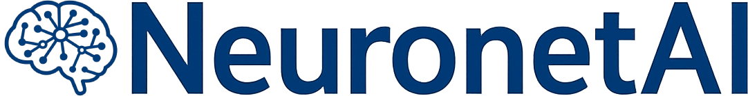 NeuronetAI